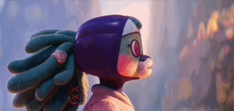 Aau and Abat.gif