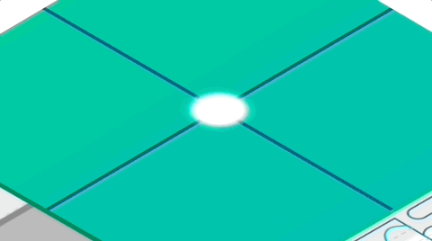 Explainer.gif