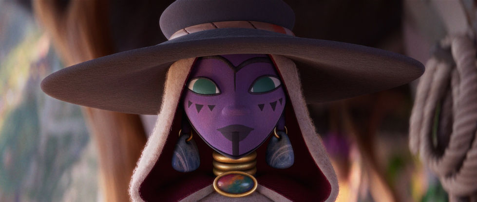 Kratu