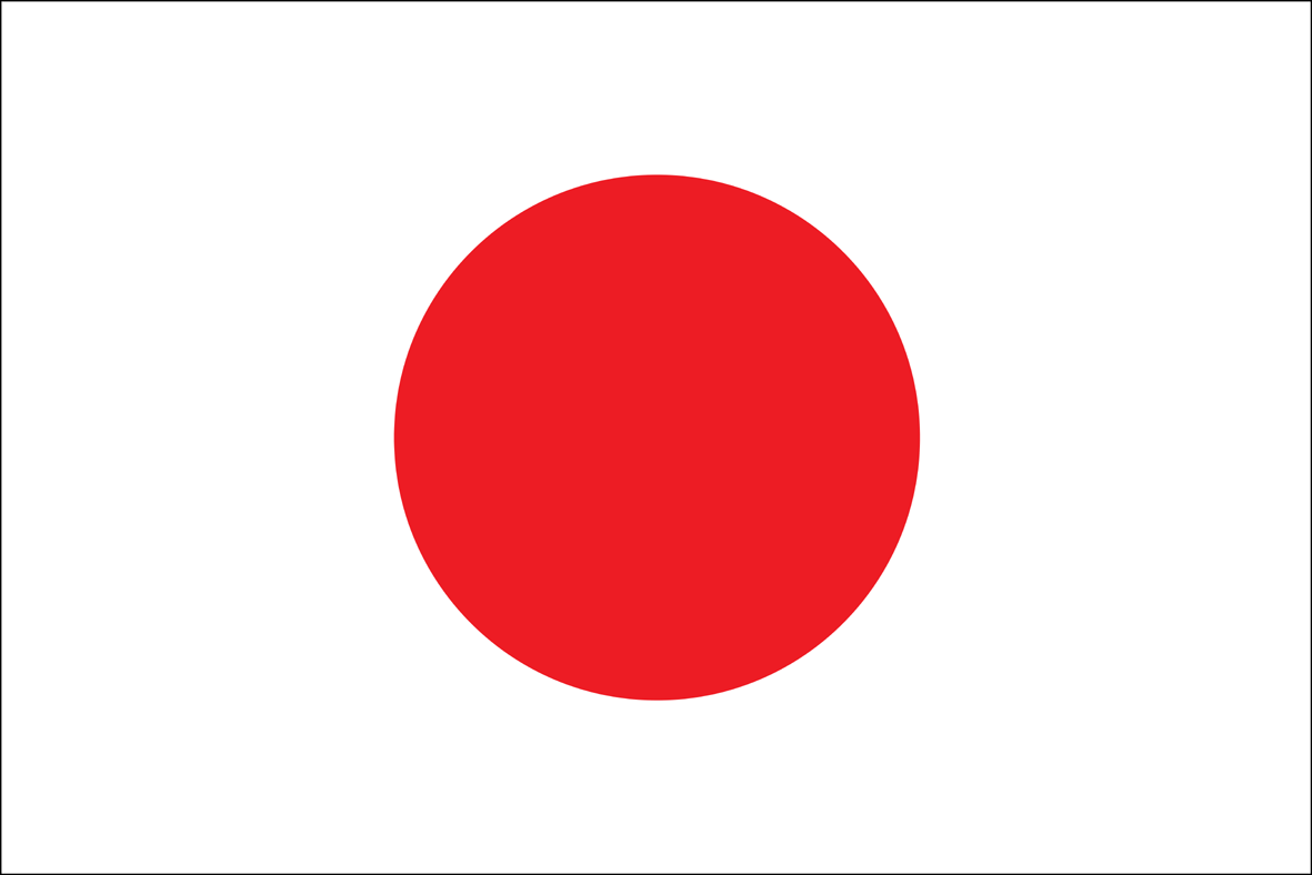 flag-of-japan.gif