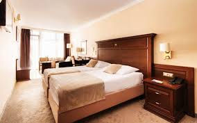 Grand hotel neum q..jpeg