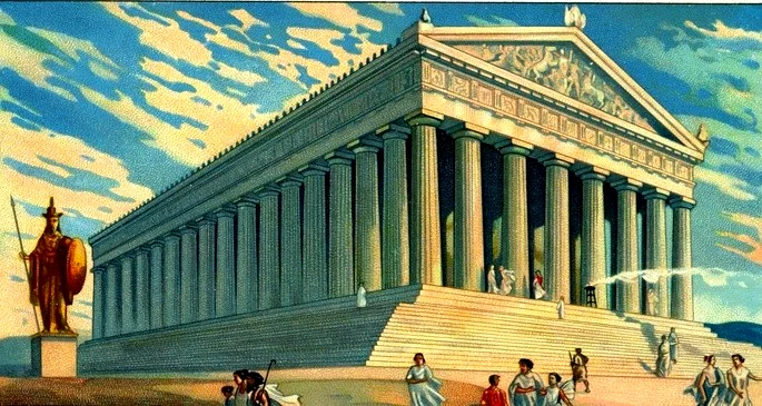 GRECIA ANTIGA.webp