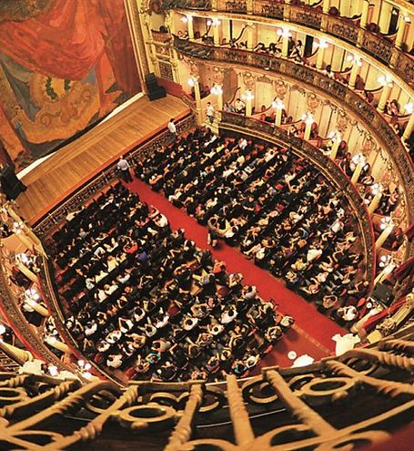 teatro Manaus.jpg