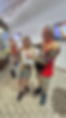 20241005_141340.jpg