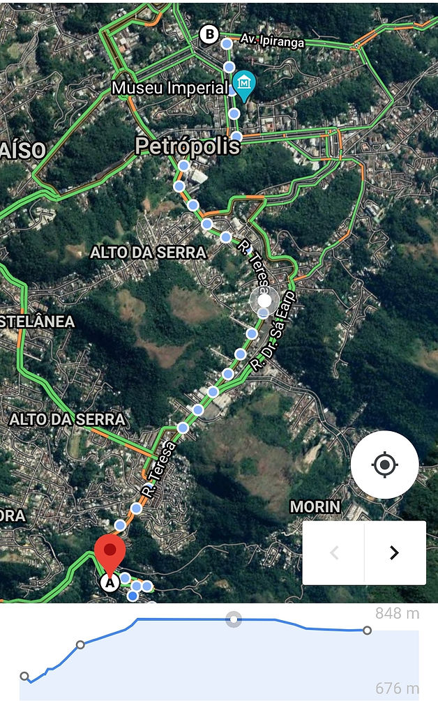Screenshot_20200824-092432_Maps.jpg