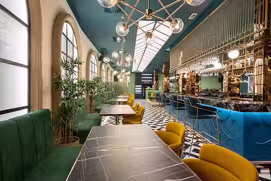 hotel CALICI 1.avif