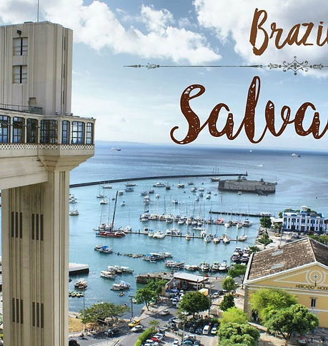Salvador elevador.jpg