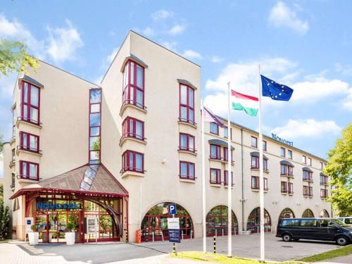hotel Ungria szekes ....jpg