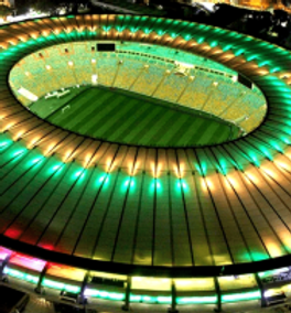 maracana.png