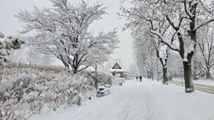 Zima w Zakopanym.jpeg