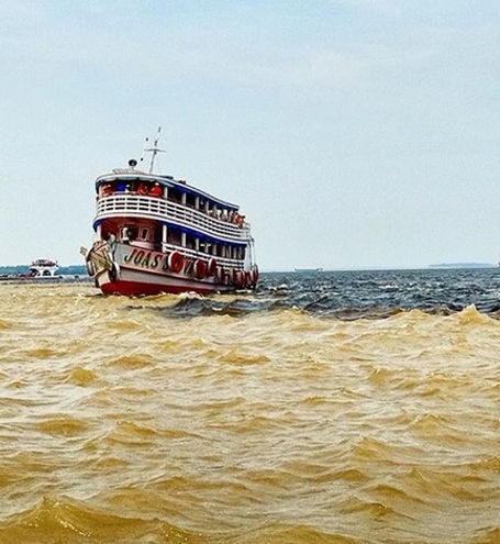 encontro das aguas.jpg