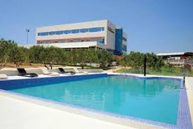 hotel panorama szybenik.jpeg