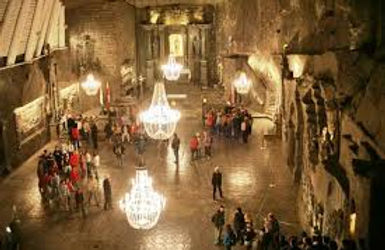Mina de Sal Wieliczka.jpg