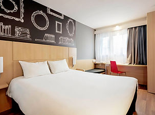 Centrum Okopowa quarto.jpg