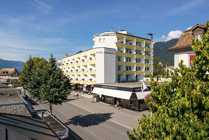 hotel Bernerhof interlaken.webp