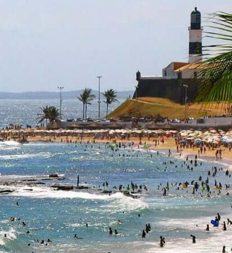 Salvador praia.jpg