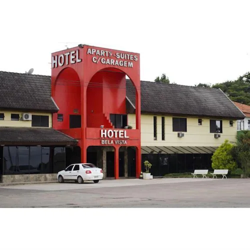hotel bella vista curitiba.webp