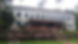 IMG-20191017-WA0074.jpg