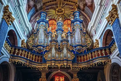 Swieta Lipka organy.webp