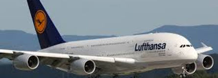 Lufthansa+.jpg