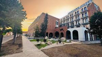 HOTEL MERCURE ALBA LULIA.jpeg