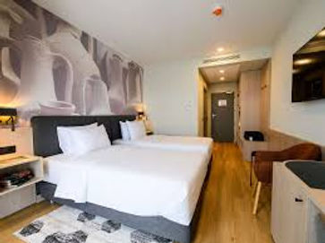 HOTEL ALBA LULIA.jpeg