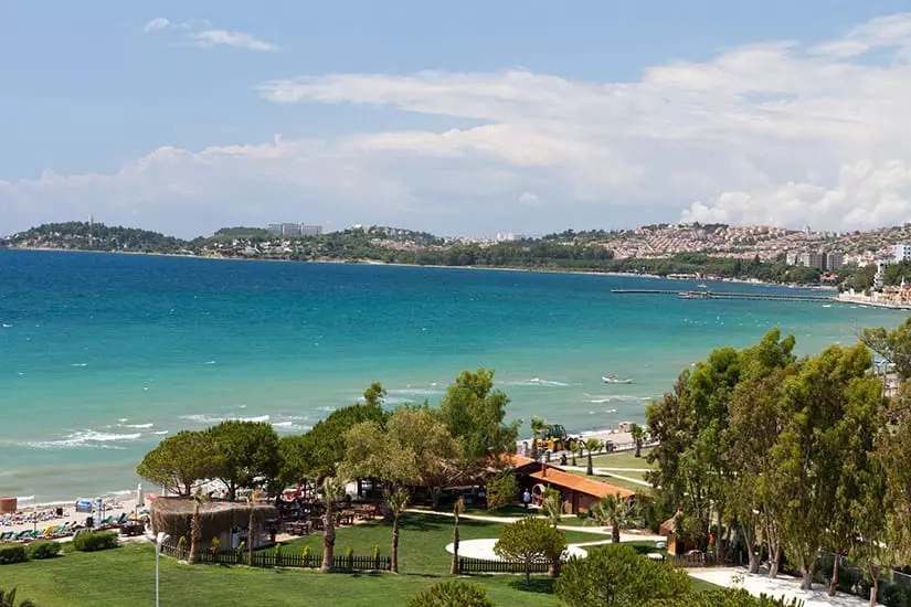 Mar Kusadasi Turquia.webp