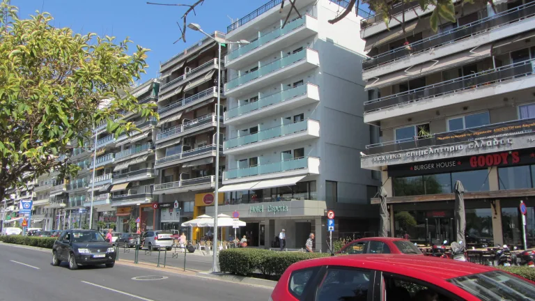 hotel esperia kavala.webp