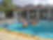 IMG-20191014-WA0222.jpg