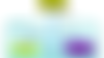 資訊白皮書 - Tanner + Arm® DesignStart™ 快速完成IoT SoC 概念驗證