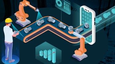 Whitepaper - Best-in-Class Manufacturers See the Value of AR