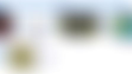 資訊白皮書 - 融合CMOS IC 與 MEMS設計於物聯網終端裝置(Edge Devices)