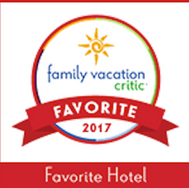 badge_favorite1_2017.png