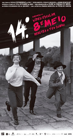CARTAZ_8_E_MEIO_14_web_.jpg
