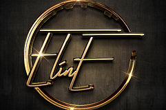 2 3D_edited_edited.jpg