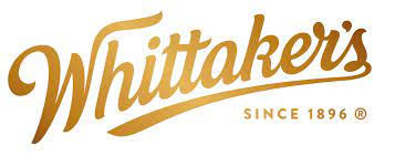 Whittaker's Australia
