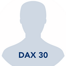 White Minimalist Round Photo Instagram Post (1).png