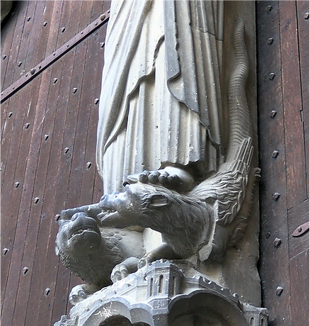 Christ yalda chartres.png