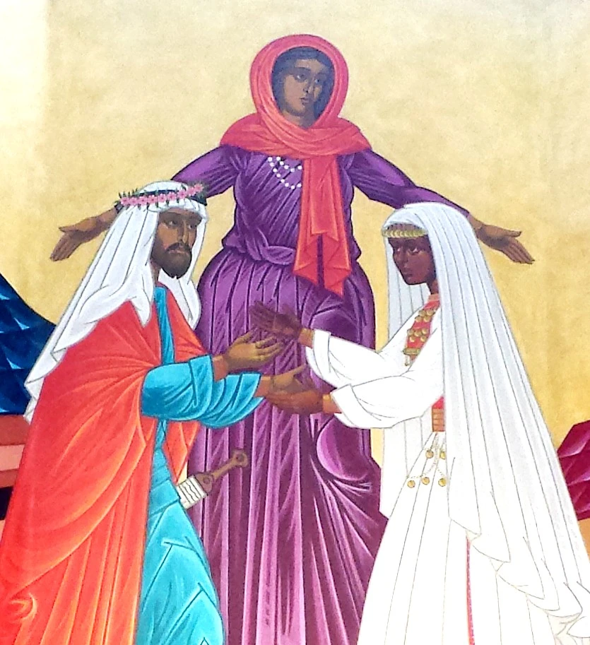 st. greg mural.webp
