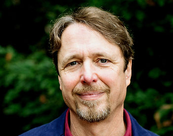 Landing page indiv pic copy.jpeg