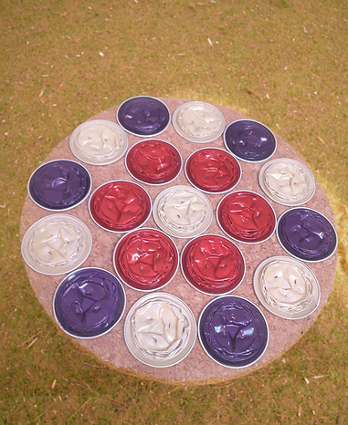 bases para tachos 3_edited.jpg