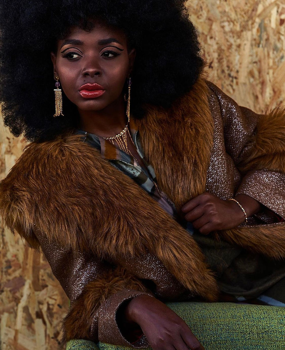 Comment choisir ses bijoux tendances ?