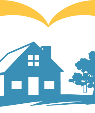 RealtorsE4C_Logo IMAGE.png