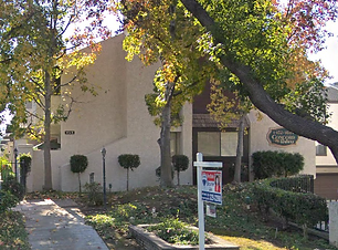 484 W. Huntington Drive #L Arcadia