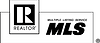 MLS_Clear PNG.png