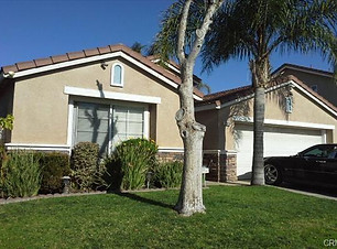 1240 Autumnwood Ln Perris CA