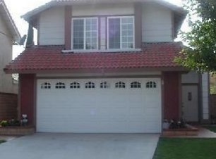 1032 Whitle Stop Dr Colton CA