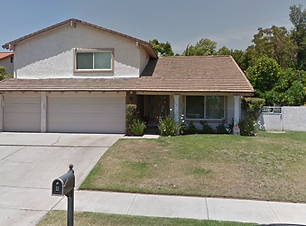 1147 W. 18th St Upland CA