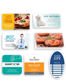 PR_BusinessCards-05.png