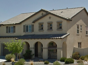 15985 Laramie Way, Victorville CA
